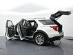 2023 Ford Explorer Platinum thumbnail image 32