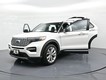 2023 Ford Explorer Platinum thumbnail image 33