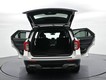 2023 Ford Explorer Platinum thumbnail image 34