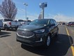 2023 Ford Edge SEL thumbnail image 01