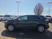 2023 Ford Edge SEL thumbnail image 03
