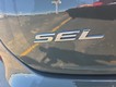 2023 Ford Edge SEL thumbnail image 05
