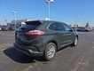 2023 Ford Edge SEL thumbnail image 07