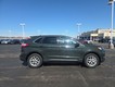 2023 Ford Edge SEL thumbnail image 08
