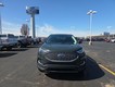 2023 Ford Edge SEL thumbnail image 09