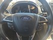 2023 Ford Edge SEL thumbnail image 13