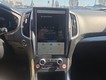 2023 Ford Edge SEL thumbnail image 14