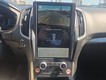 2023 Ford Edge SEL thumbnail image 15