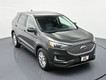 2023 Ford Edge SEL thumbnail image 23