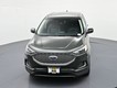 2023 Ford Edge SEL thumbnail image 24