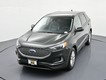 2023 Ford Edge SEL thumbnail image 25