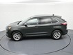 2023 Ford Edge SEL thumbnail image 26