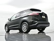 2023 Ford Edge SEL thumbnail image 27