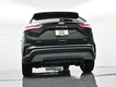 2023 Ford Edge SEL thumbnail image 28