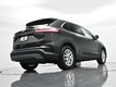 2023 Ford Edge SEL thumbnail image 29