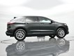 2023 Ford Edge SEL thumbnail image 30