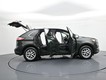 2023 Ford Edge SEL thumbnail image 31