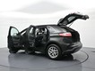 2023 Ford Edge SEL thumbnail image 32