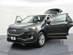 2023 Ford Edge SEL thumbnail image 33