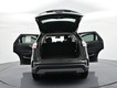 2023 Ford Edge SEL thumbnail image 34