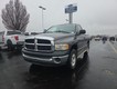 2003 Dodge Ram 1500 ST thumbnail image 01