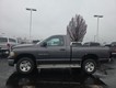 2003 Dodge Ram 1500 ST thumbnail image 02