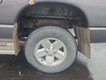 2003 Dodge Ram 1500 ST thumbnail image 03