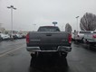 2003 Dodge Ram 1500 ST thumbnail image 04