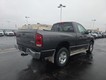 2003 Dodge Ram 1500 ST thumbnail image 05