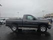 2003 Dodge Ram 1500 ST thumbnail image 06