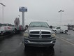 2003 Dodge Ram 1500 ST thumbnail image 07