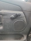 2003 Dodge Ram 1500 ST thumbnail image 08