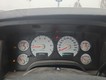 2003 Dodge Ram 1500 ST thumbnail image 09
