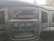 2003 Dodge Ram 1500 ST thumbnail image 10
