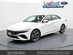 2024 Hyundai Elantra Limited thumbnail image 01