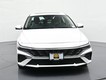2024 Hyundai Elantra Limited thumbnail image 03