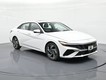 2024 Hyundai Elantra Limited thumbnail image 04