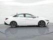 2024 Hyundai Elantra Limited thumbnail image 05