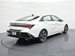 2024 Hyundai Elantra Limited thumbnail image 06