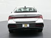 2024 Hyundai Elantra Limited thumbnail image 07