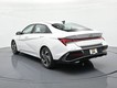 2024 Hyundai Elantra Limited thumbnail image 08