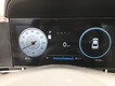 2024 Hyundai Elantra Limited thumbnail image 10