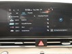 2024 Hyundai Elantra Limited thumbnail image 11