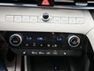 2024 Hyundai Elantra Limited thumbnail image 13