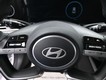 2024 Hyundai Elantra Limited thumbnail image 18