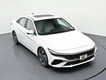 2024 Hyundai Elantra Limited thumbnail image 23