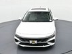 2024 Hyundai Elantra Limited thumbnail image 24