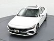 2024 Hyundai Elantra Limited thumbnail image 25