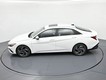 2024 Hyundai Elantra Limited thumbnail image 26
