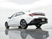 2024 Hyundai Elantra Limited thumbnail image 27